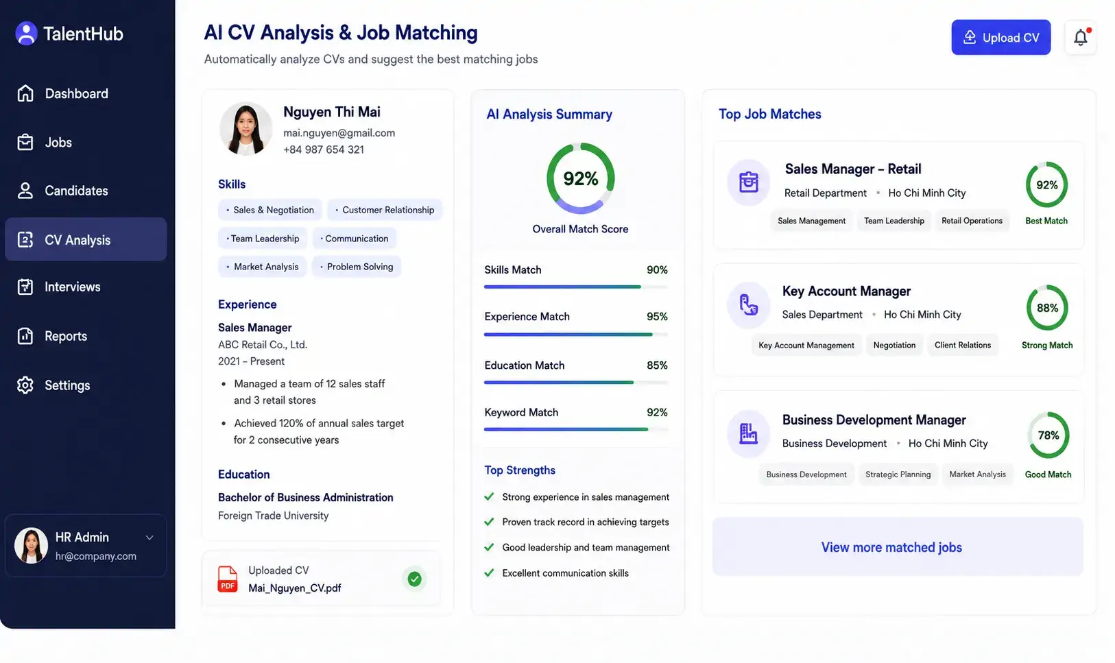 ai-powered-recruitment-efficiency