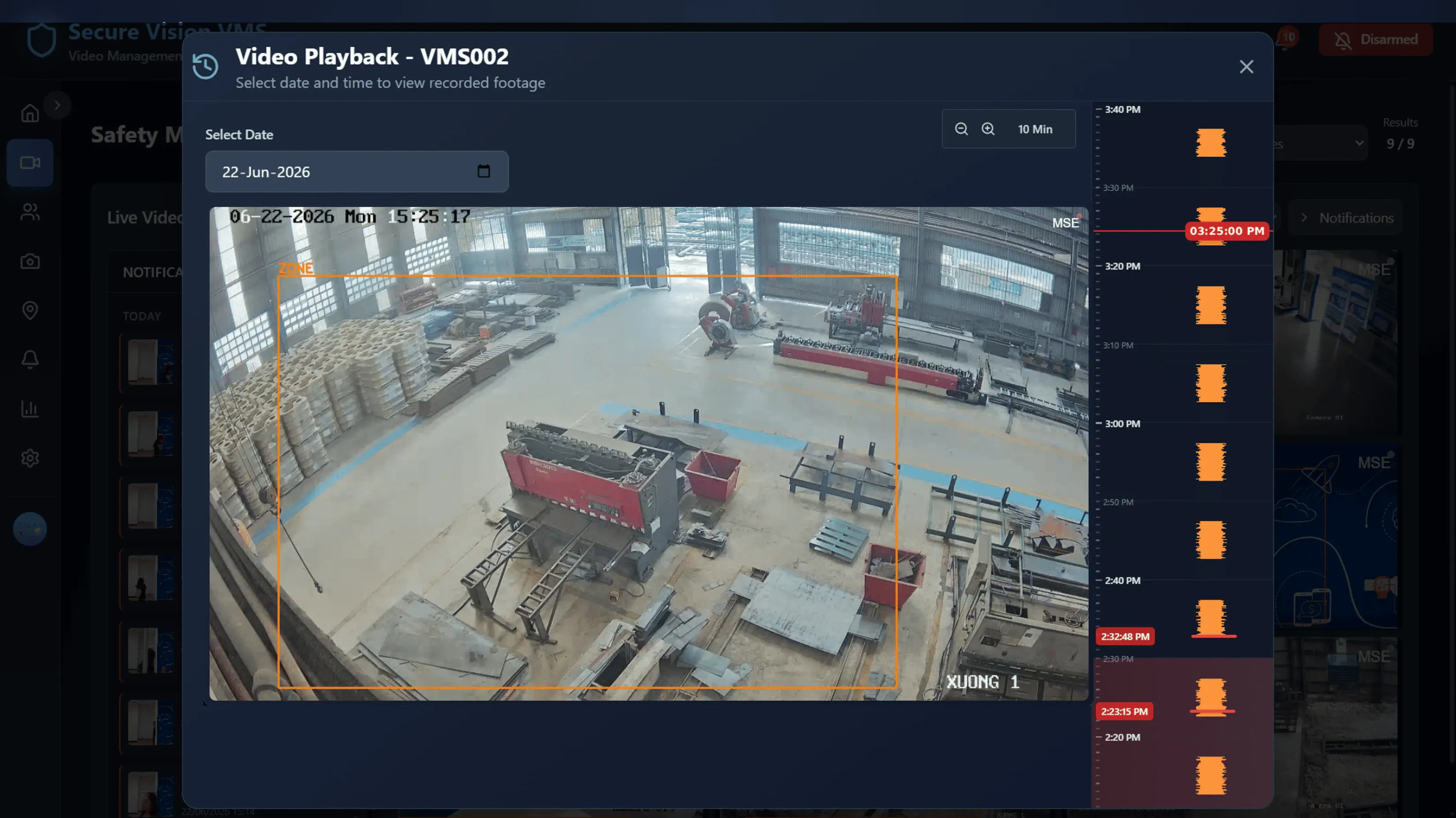 automated-factory-safety-management