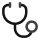 Integrated Healthcare Platform