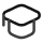 Skill & Job Advisor