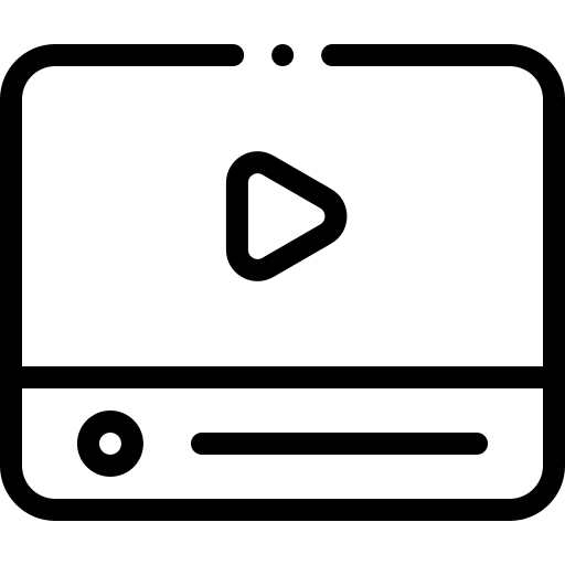 Video Management System