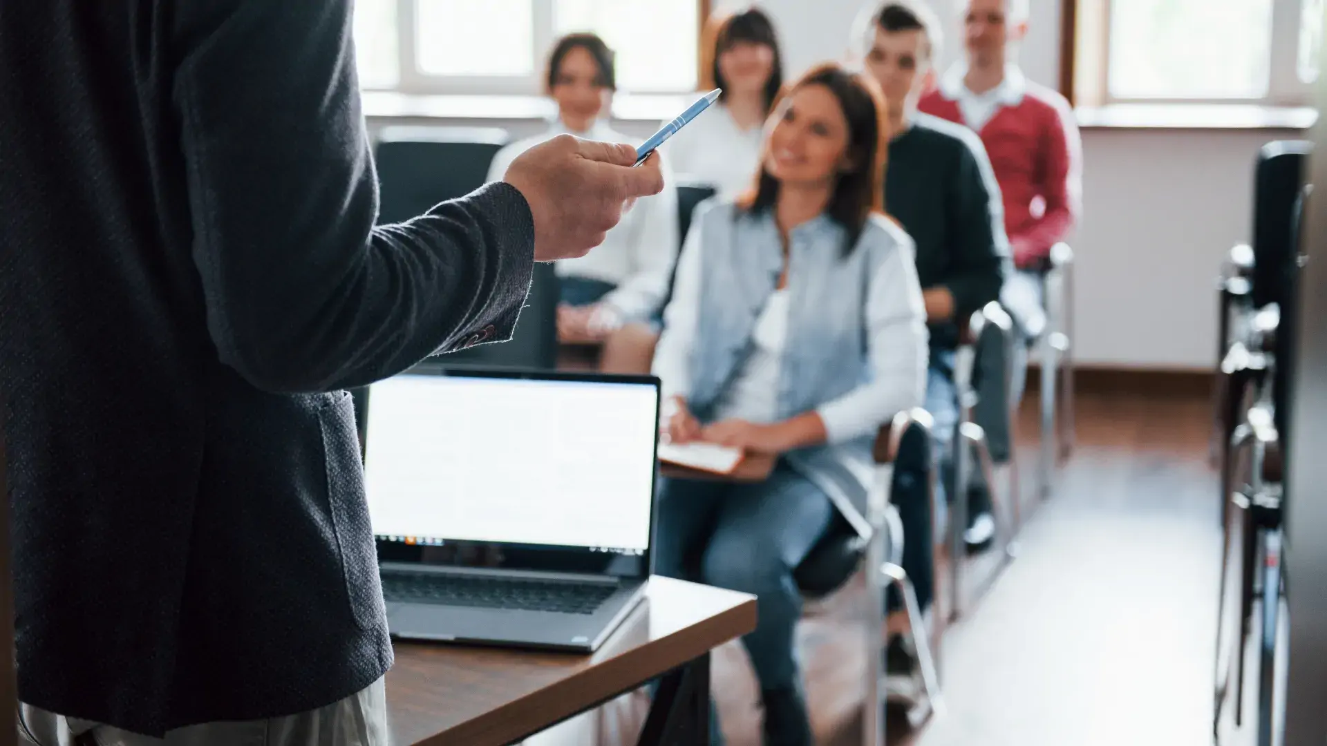 training-professional-development-management-platform-learner-enrollment-program-administration-learning-performance-tracking-system