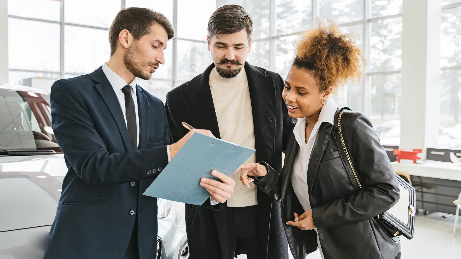 sales-onboarding-coaching-performance-improvement-sales-organisations-structured-development-team-performance-visibility-consistent-coaching-standards