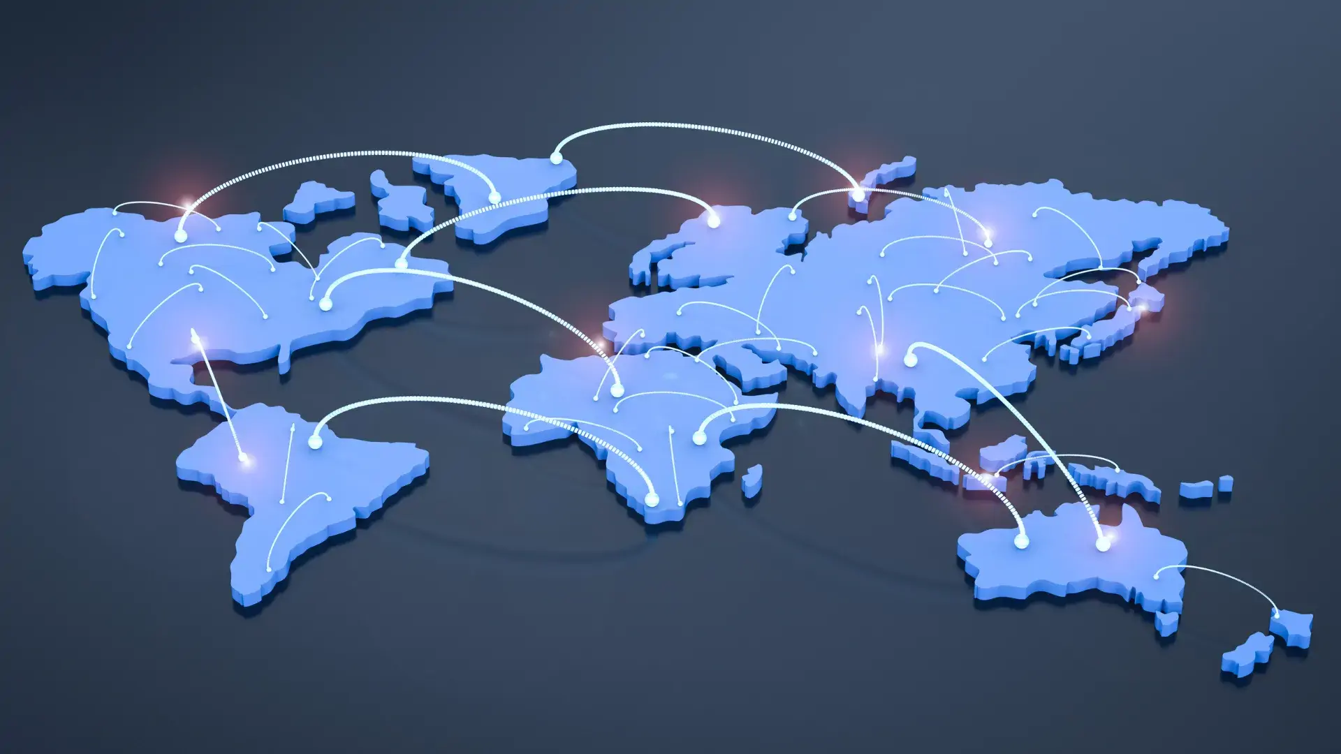 sales-quality-consistency-branch-region-partner-networks-standardised-sales-training-centralised-visibility-scalable-coaching-delivery