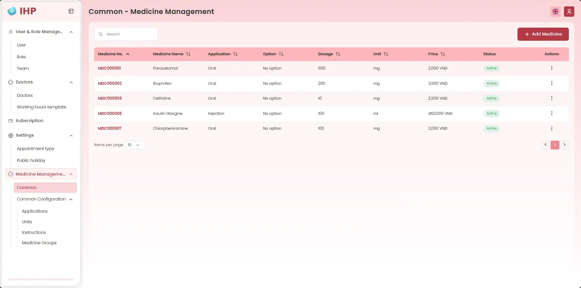 ai-powered-care-automation-integrated-pharmacy-and-scalable-healthcare-platform-architecture