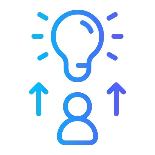 Improved Candidate Experience