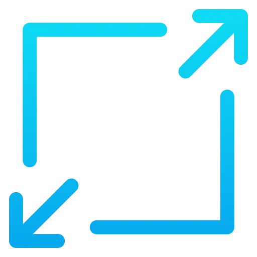 Scalable Recruitment Operations