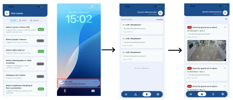 agentic-vision-mobile-monitoring-and-real-time-incident-notification-platform