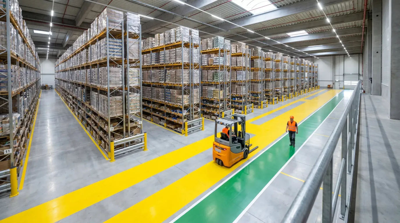 video-management-system-ai-logistics-warehouse-forklift-safety-monitoring-access-control