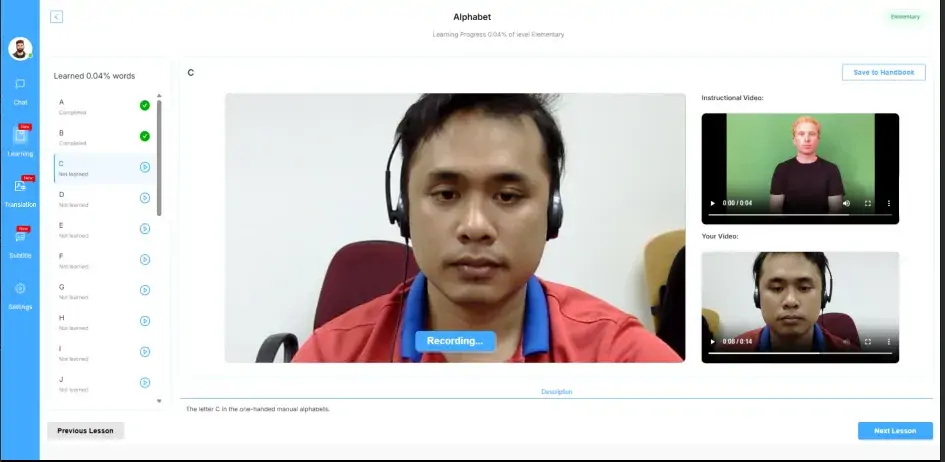 sign-language-practice-and-engagement