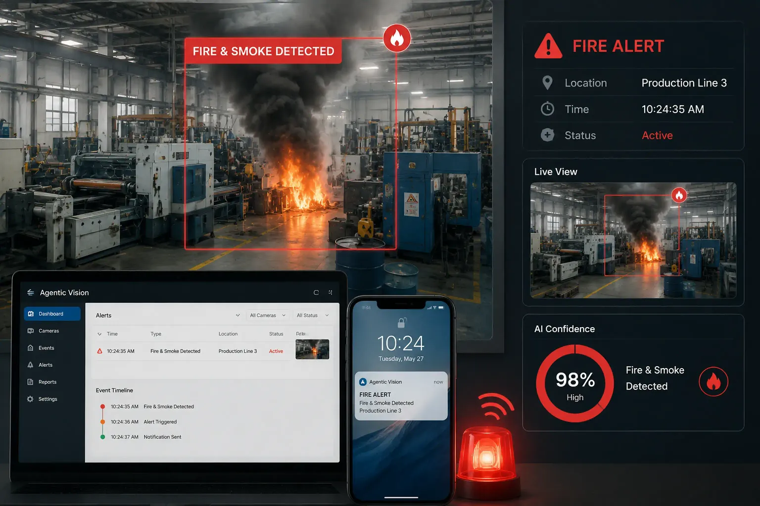 custom-ai-detection