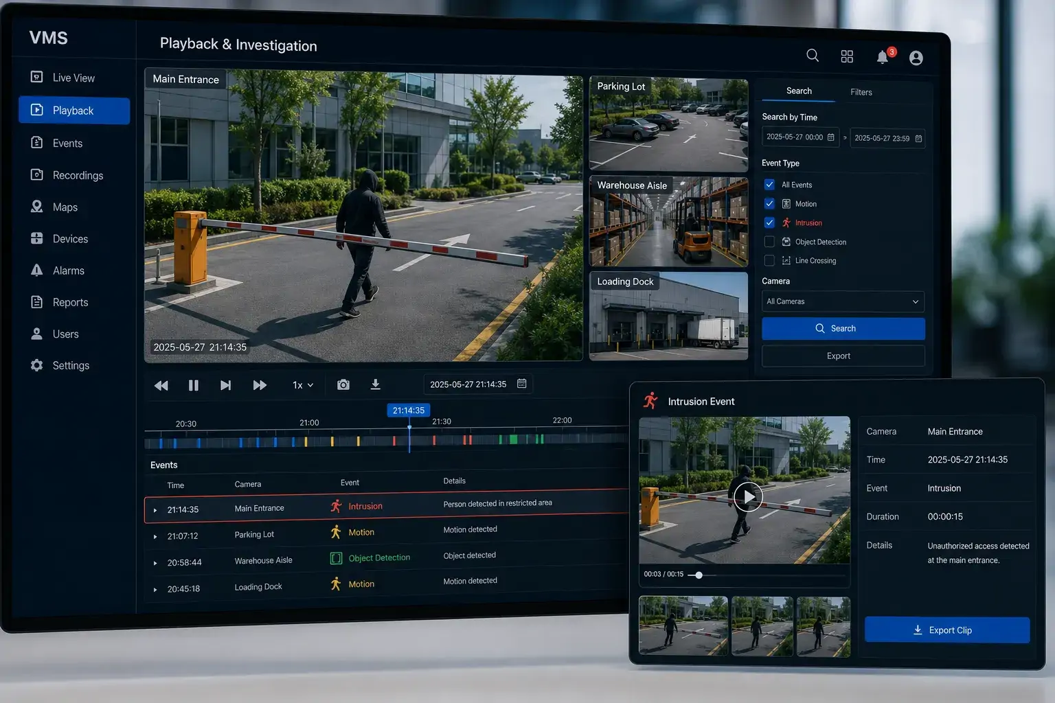 video-playback-and-investigation