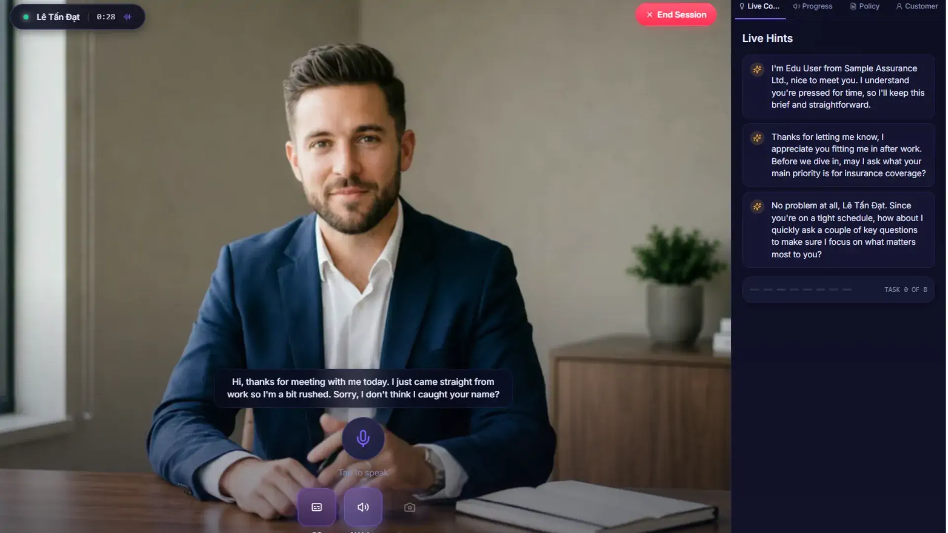 ai-sales-coaching-and-role-play-training