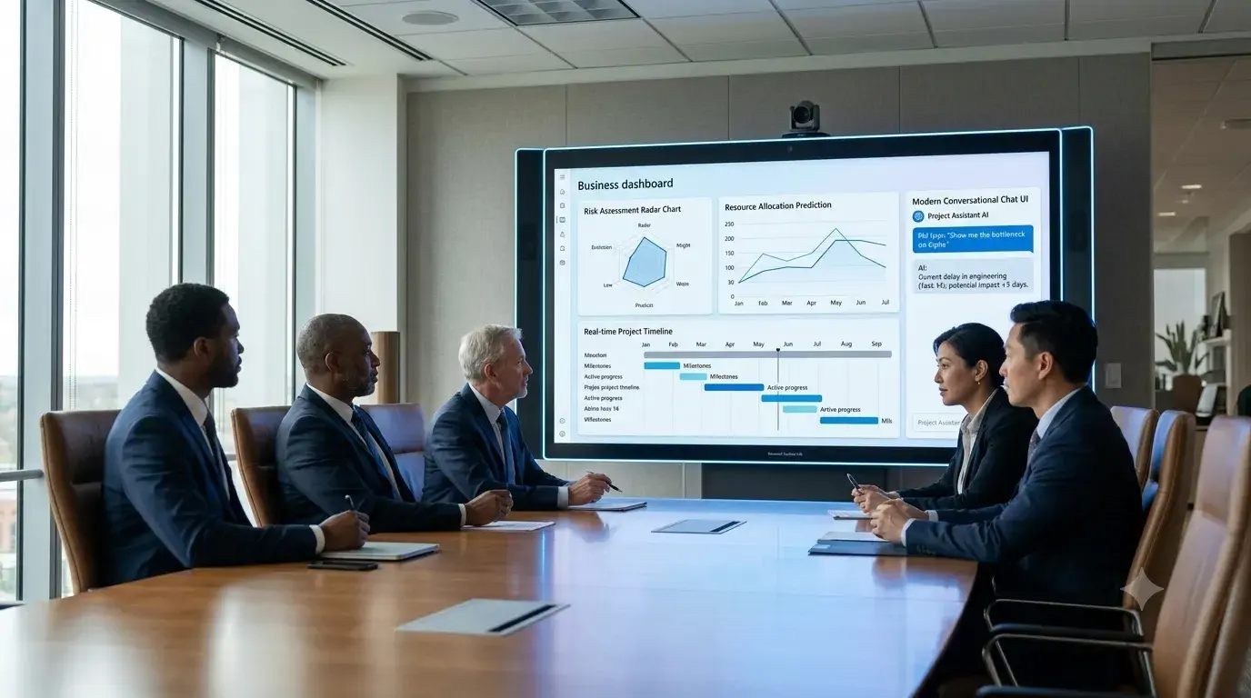 leadership-project-managers