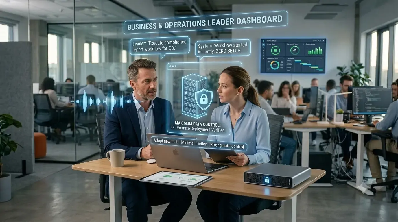 business-operations-leaders