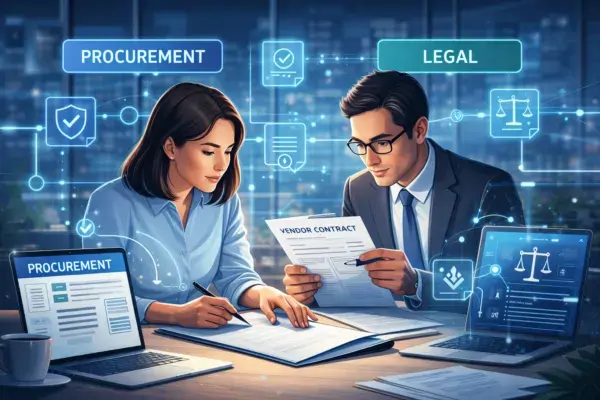 legal-procurement-and-contract-management-with-ai-document-intelligence