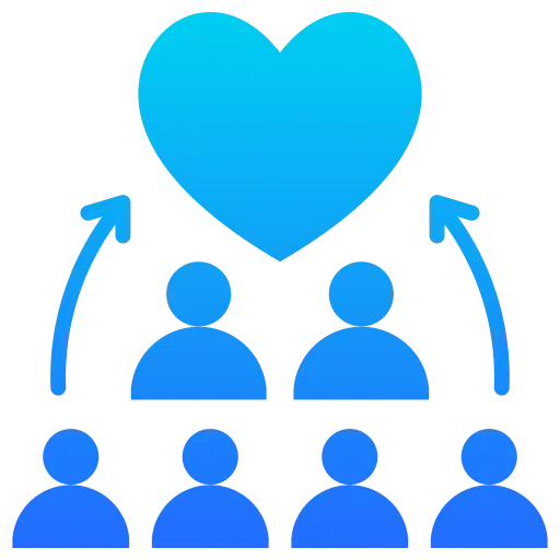 Ongoing Patient Engagement & Loyalty