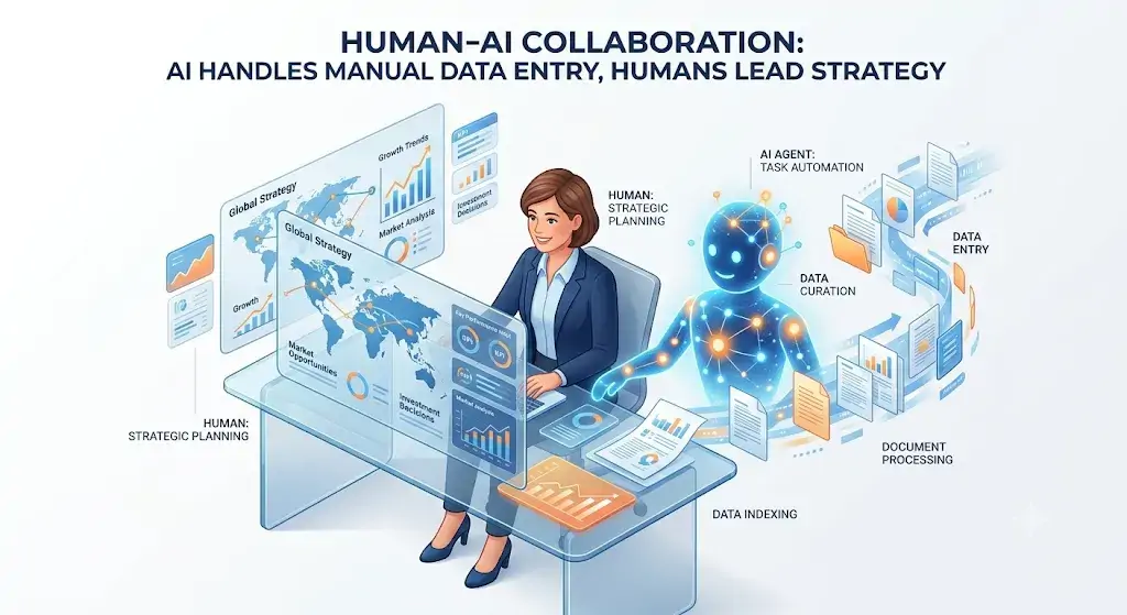 Optimized Resource Utilization