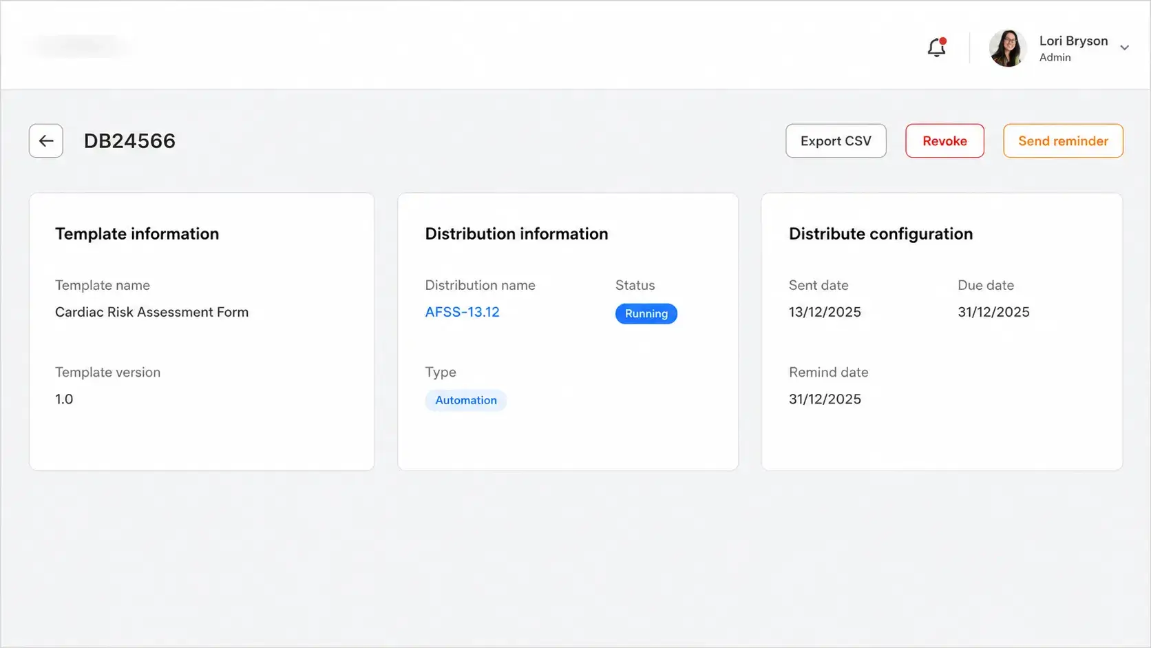 digital-assessment-monitoring-automated-patient-assessment-distribution