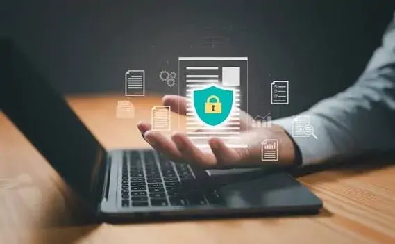 Regulated Enterprises with Sensitive Data