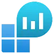 Solution Customisation