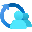 Technology Integration