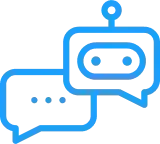 Chatbot & Callbot Solutions