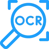 OCR Platform