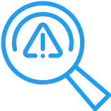 Fault Detection
