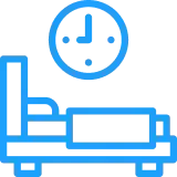 Sleep Quality Analysis