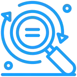 Fraud Detection