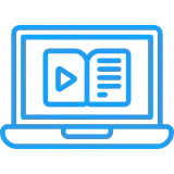Document Digitisation and Reconciliation