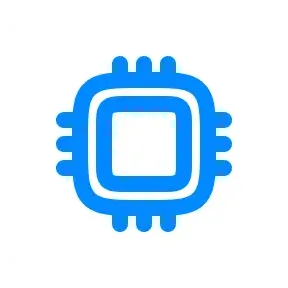 Setup AI Development Center