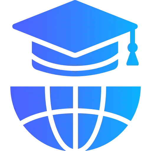 Digital Learning & Training Delivery