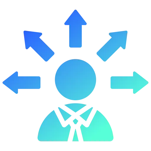 Career Guidance & Employability Support