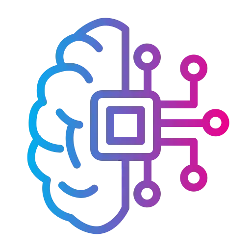 Education Intelligence & Analytics