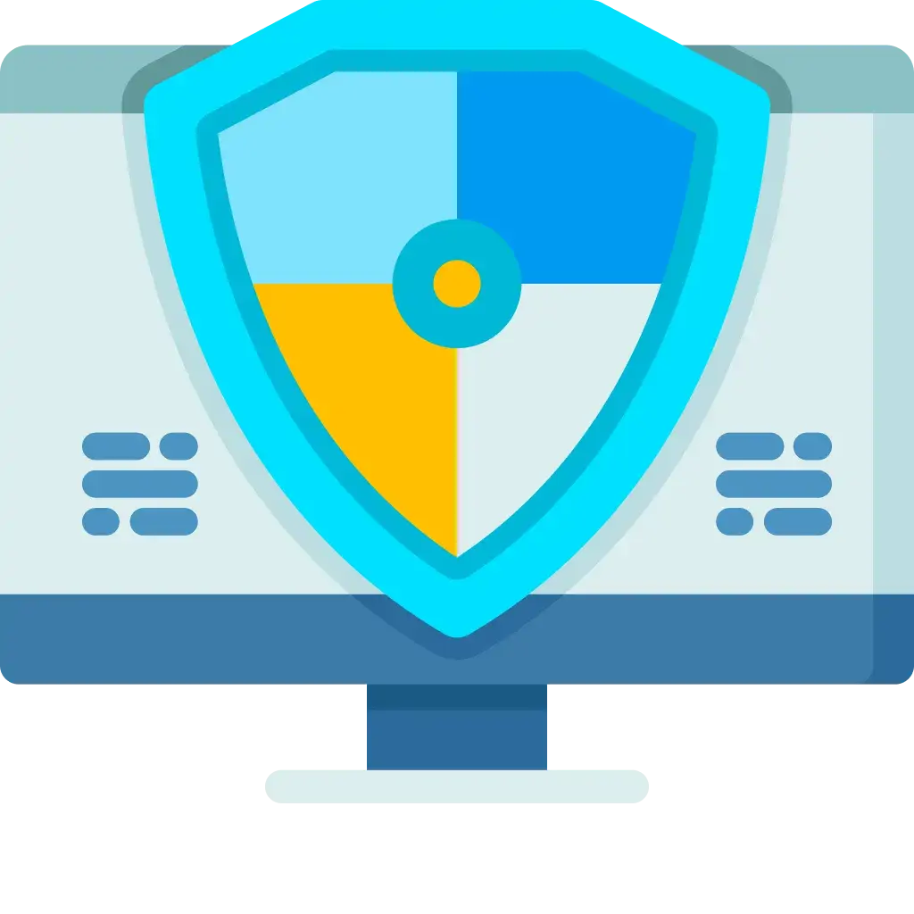Centralized Security Operations