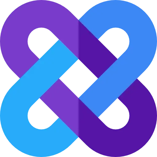 Tailored Healthcare Solution 