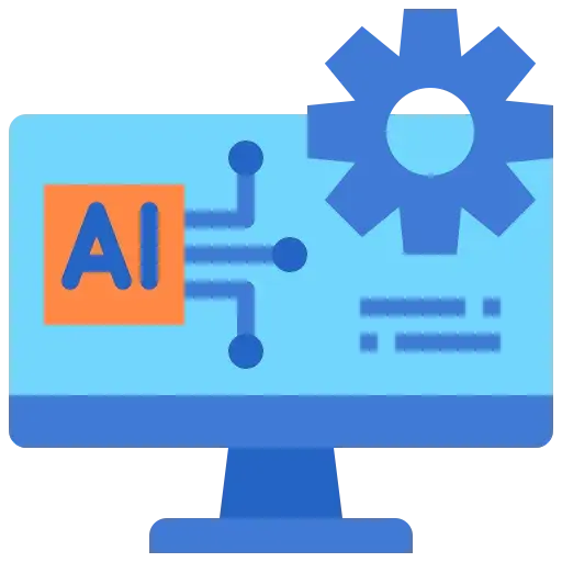 AI for Healthcare 