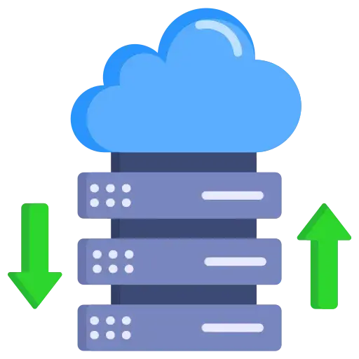 Medical Device & System Integration 