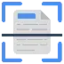 Multimodal Data Extraction