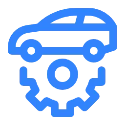 Automotive 