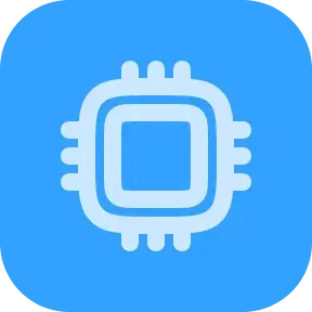 Setup AI Development Center