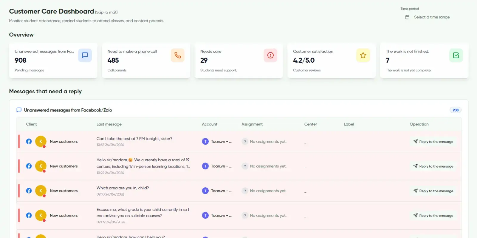 proactive-learner-support-workflows-early-intervention-student-risk-detection-learning-engagement-monitoring-retention-education-analytics-support-system