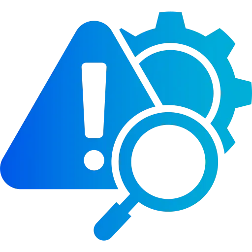 Earlier Identification of At-Risk Learners
