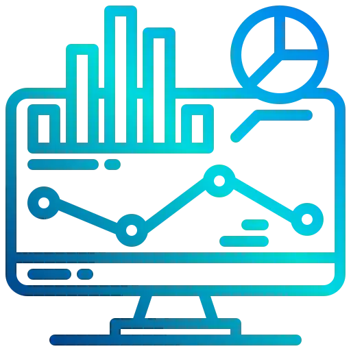 Faster, Data-Driven Decision Making