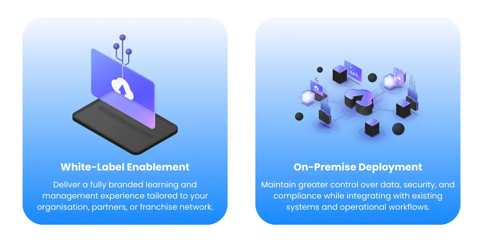 t-eduone-education-platform-system-integration-seamless-adoption-operational-continuity-education-management-solution