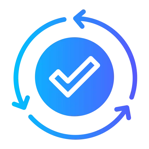 More Consistent Sales Execution