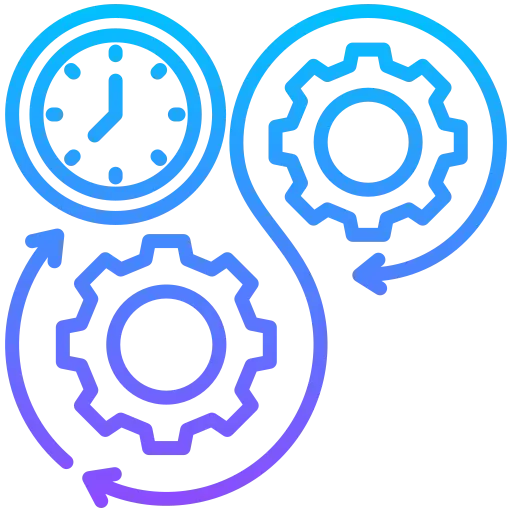 Better Coaching Effectiveness