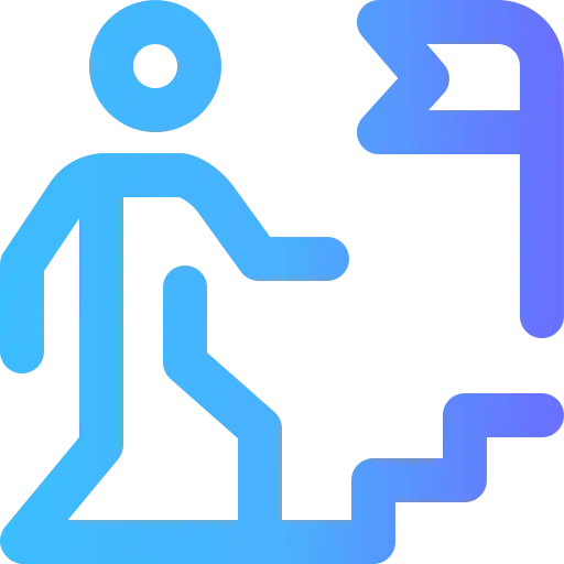 Scalable Sales Enablement